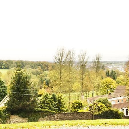 Courtyard Mews Armagh City المظهر الخارجي الصورة