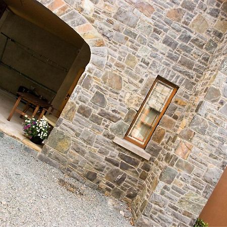 Courtyard Mews Armagh City المظهر الخارجي الصورة