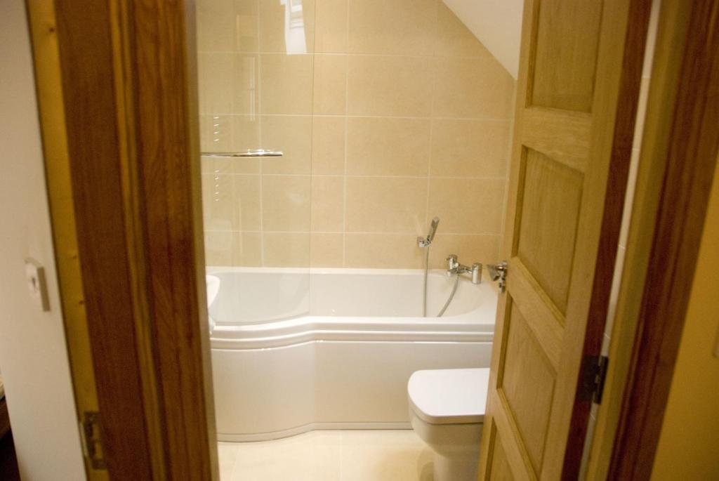 Courtyard Mews Armagh City المظهر الخارجي الصورة