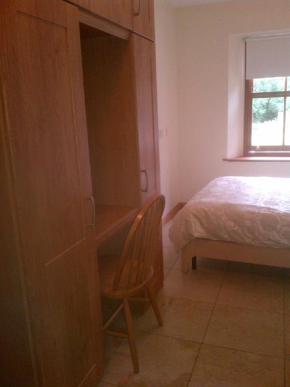 Courtyard Mews Armagh City المظهر الخارجي الصورة