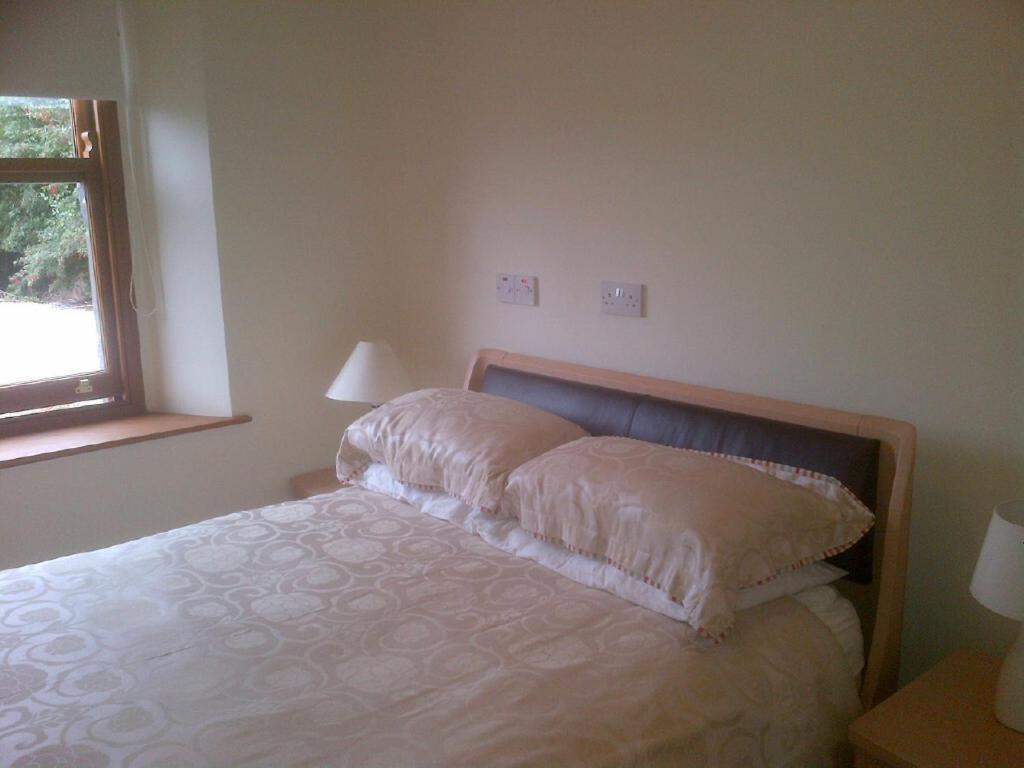 Courtyard Mews Armagh City المظهر الخارجي الصورة